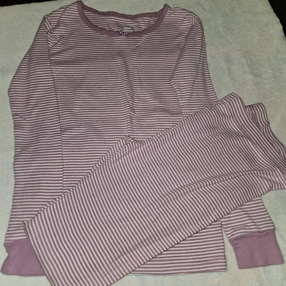 Girl's 7pc Bundle, Size 8 - Picture 2 of 10